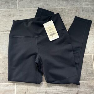 NWT high waisted powerhold 7/8 legging from Fabletics